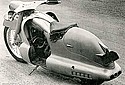 Lepoix-1947-BMW-R12-02.jpg
