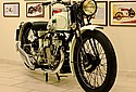 MP-1934-Moto-Pennazio-175-SpC.jpg
