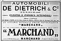Marchand-Motos-1904-Italian-Advert.jpg