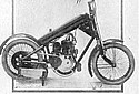 Max-1908-2hp-TMC.jpg