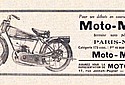 Moto-Monte-1927.jpg