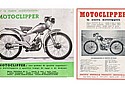 Motoclipper-1948-Cucciolo.jpg