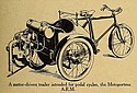 Motoporteur-ARM-1919-Paris-Salon-TMC.jpg