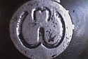 mw-logo.jpg