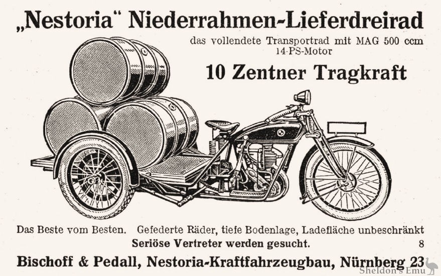 Nestoria-1928-Dreirad-AOM.jpg