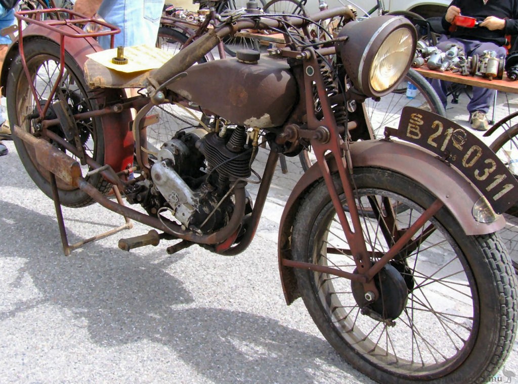 Nestoria-1929-200cc-Sturmey-Archer-Wpa.jpg