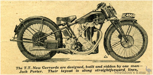 New-Gerard-1929.jpg