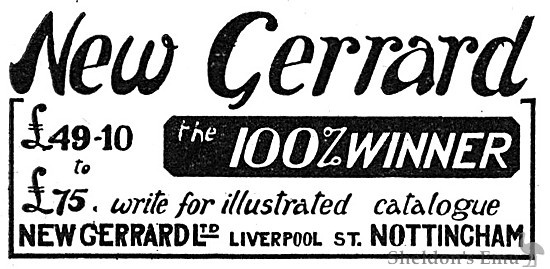New-Gerrard-1926-Adv.jpg