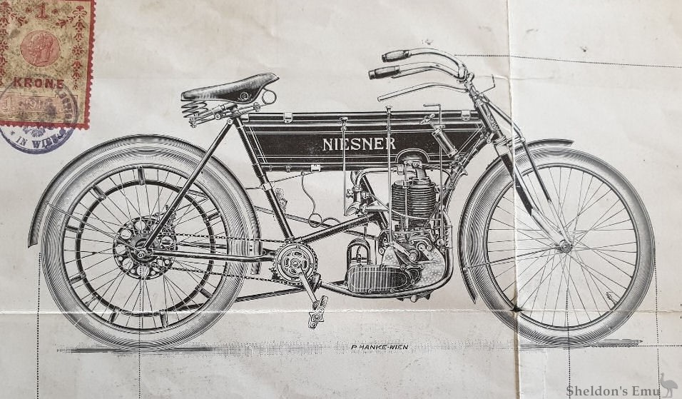 Niesner-1910-Postcard.jpg