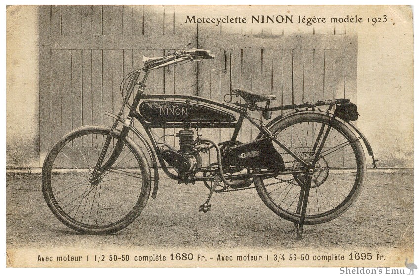 Ninon-1923-Moped.jpg