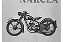 Narcla-1953c-Catalogue.jpg