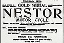 Nestor-1914-Adv-GrG.jpg