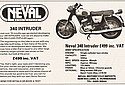 Neval-1981-Intruder-Adv.jpg