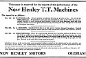 New-Henley-1929-Adv.jpg