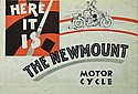 Newmount-1930-Catalog.jpg