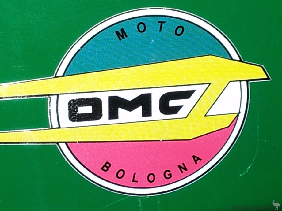 OMC-1972c-Minarelli-1.jpg