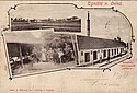 Orlice-1899c-Postcard.jpg