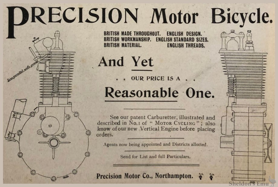 Precision-1902-Northampton-MCy-HBu.jpg