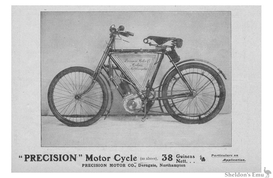 Precision-1902-Northampton.jpg