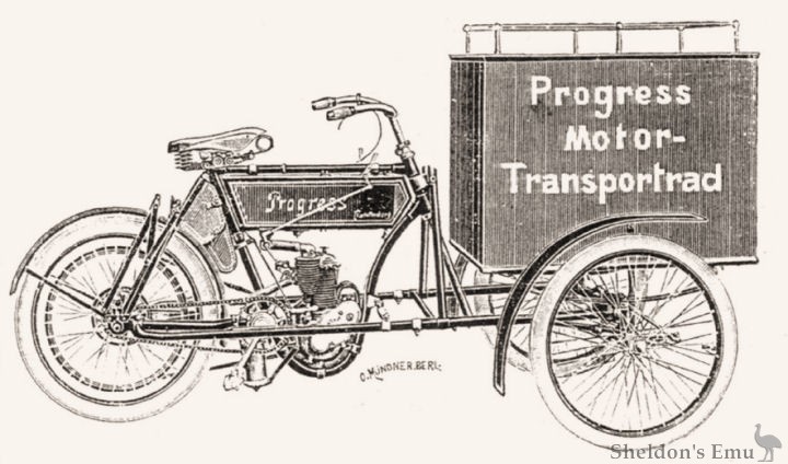 Progress-1905-Dreirad-AMO.jpg