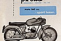 Pirotta-1954-160cc-Sport-Lusso-Cat.jpg