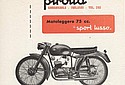 Pirotta-1954-75cc.jpg