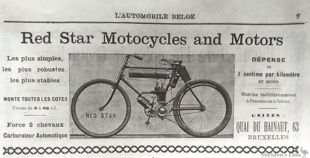 Red-Star-1902c-Adv.jpg