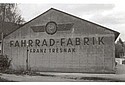 RWC-1950s-Factory.jpg