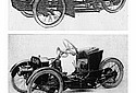 Ribble-1905-Forecar-Tricycle.jpg