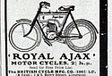 Royal-Ajax-1904-Wikig.jpg