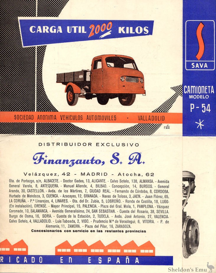 SAVA-1959c-P54-Camioneta-Cat.jpg