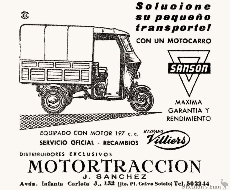Sanson-1958-Motortraccion-Adv.jpg