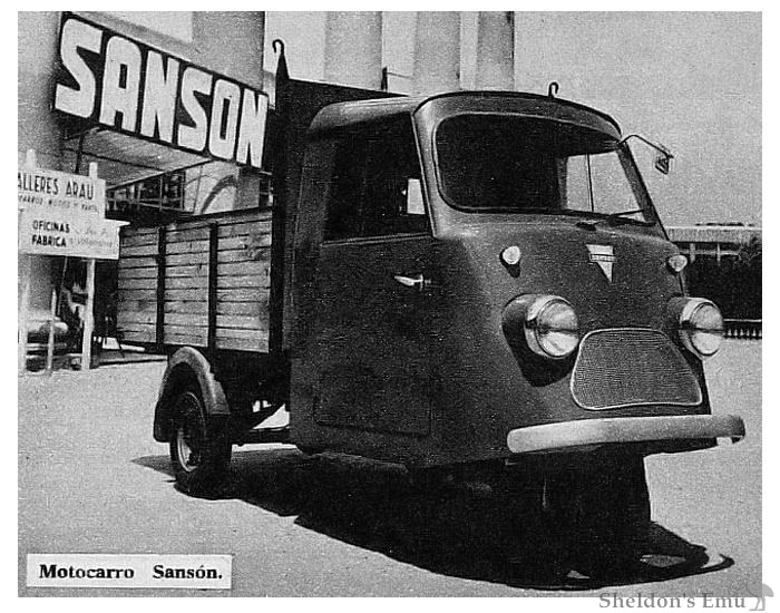 Sanson-1962-200cc-Motocarro.jpg