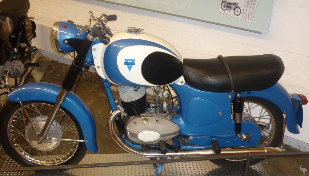 Sanson-1962-250cc-Wpa.jpg