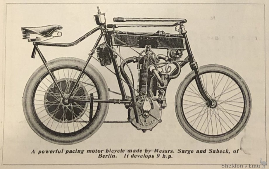 Sarge-Sabeck-1902-MCy.jpg