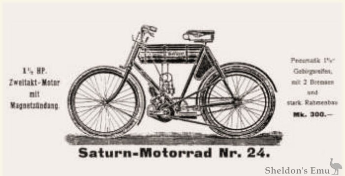 Saturn-1908-Motorrad.jpg