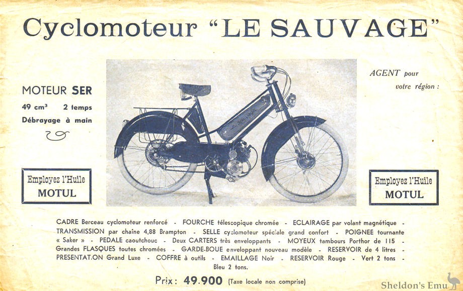 Sauvage-1958c-Moped.jpg
