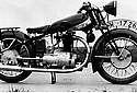 SM-500-1934.jpg