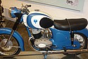 Sanson-1962-250cc-Wpa.jpg