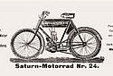 Saturn-1908-Motorrad.jpg