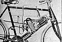 Scheibert-1907-TMC.jpg