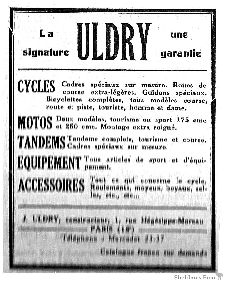 Uldry-Motos-1926.jpg