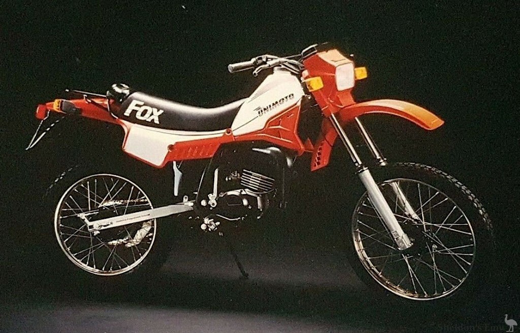 Unimoto-1985-Fox.jpg