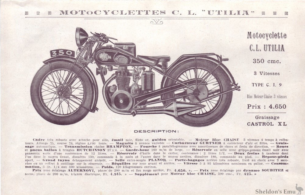 Utilia-1930-Type-CI9-350cc.jpg