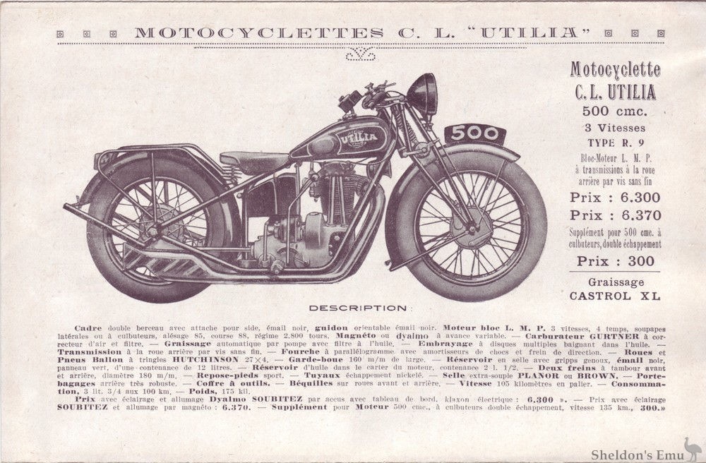 Utilia-1930-Type-R9-500cc.jpg