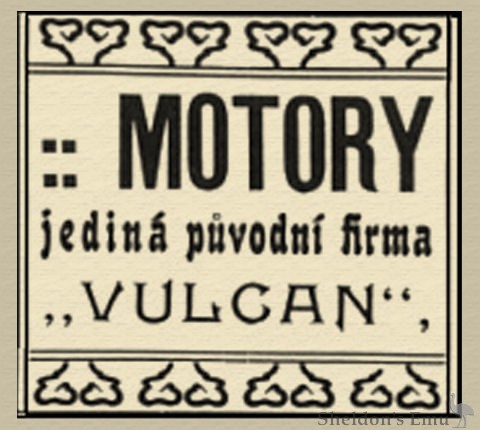 Vulcan-1905c-Turnov.jpg
