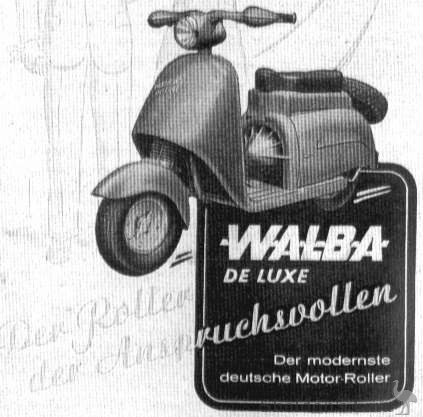 Walba-Deluxe-Motor-Roller.jpg