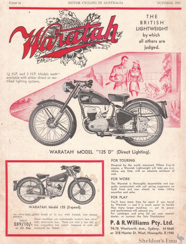 Waratah-1951-PR-Williams.jpg