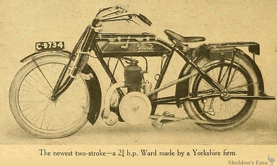 Ward-1915-TMC-920.jpg