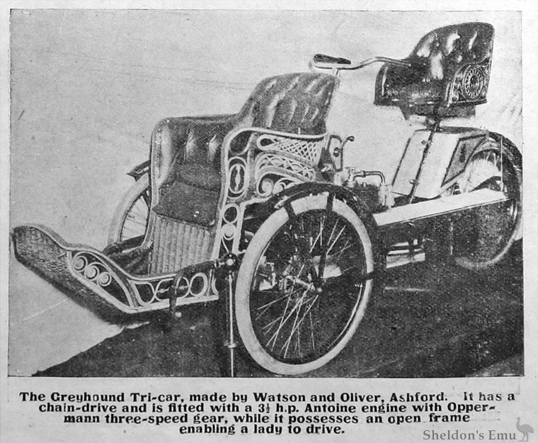 Watson-1904-Greyhound-GrG.jpg